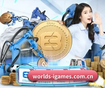 AI 革新 - 布局下一代休闲娱乐生态,持续引领行业创新发展。